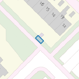 Perceel SSH00-A-10079