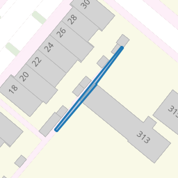 Perceel SSH00-A-10082