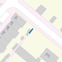 Perceel SSH00-A-10083