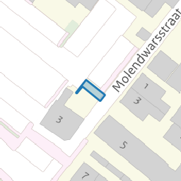 Perceel SSH00-A-10085