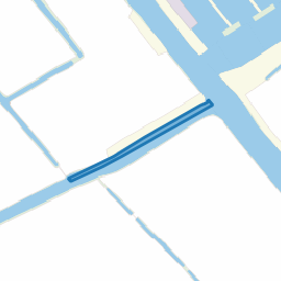 Perceel SSH00-A-10088