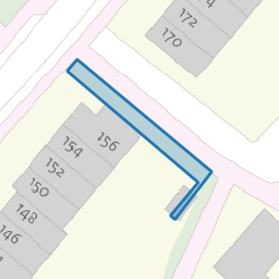 Perceel SSH00-A-10090