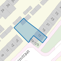 Perceel SSH00-A-10094