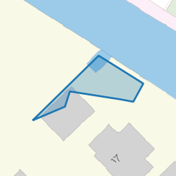 Perceel SSH00-A-10102