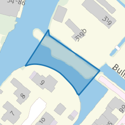 Perceel SSH00-A-10112