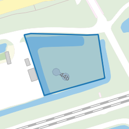 Perceel SSH00-A-10115