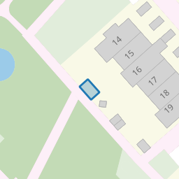 Perceel SSH00-A-10129