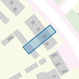 Perceel SSH00-A-10131