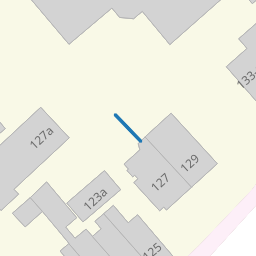 Perceel SSH00-A-10132