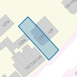 Perceel SSH00-A-10133