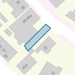 Perceel SSH00-A-10138