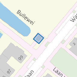 Perceel SSH00-A-10141