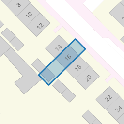 Perceel SSH00-A-10143