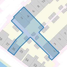 Perceel SSH00-A-10145