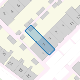 Perceel SSH00-A-10147