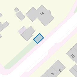 Perceel SSH00-A-10152