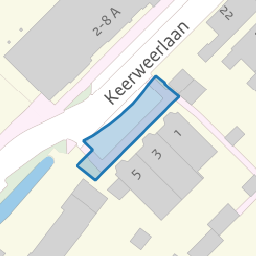 Perceel SSH00-A-10167