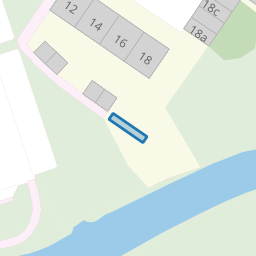 Perceel SSH00-A-10173