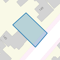 Perceel SSH00-A-10174