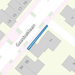 Perceel SSH00-A-10179