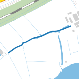 Perceel SSH00-A-10181