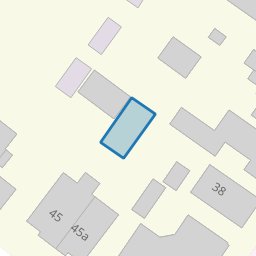 Perceel SSH00-A-10182