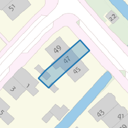 Perceel SSH00-A-10185