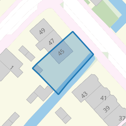 Perceel SSH00-A-10186