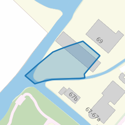 Perceel SSH00-A-10192