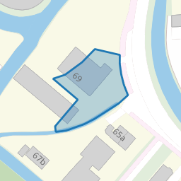 Perceel SSH00-A-10193