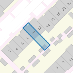 Perceel SSH00-A-10194