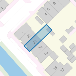 Perceel SSH00-A-10196