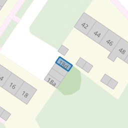 Perceel SSH00-A-10198