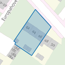 Perceel SSH00-A-10199