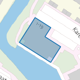 Perceel SSH00-A-10219