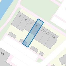 Perceel SSH00-A-10224