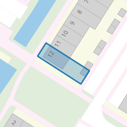 Perceel SSH00-A-10226