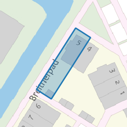 Perceel SSH00-A-10239