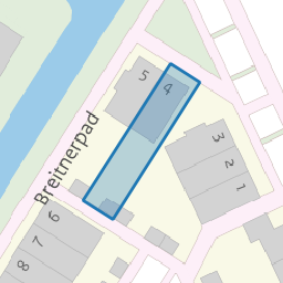 Perceel SSH00-A-10243