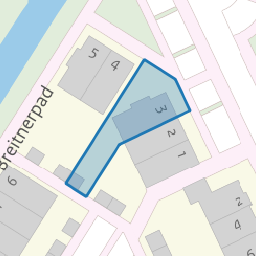 Perceel SSH00-A-10245