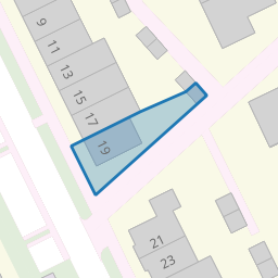 Perceel SSH00-A-10256