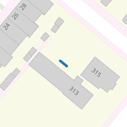 Perceel SSH00-A-10261