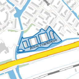 Perceel SSH00-A-10266