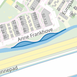 Perceel SSH00-A-10267