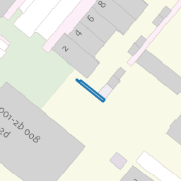 Perceel SSH00-A-10281