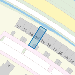 Perceel SSH00-A-10287