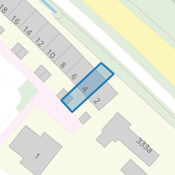 Perceel SSH00-A-10309