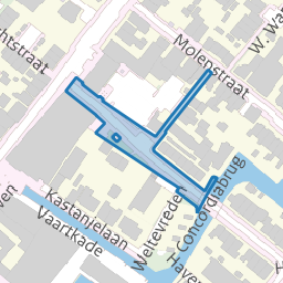 Perceel SSH00-A-10329