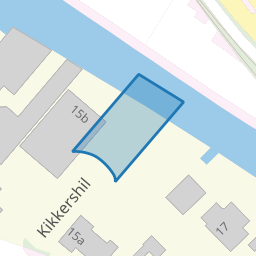 Perceel SSH00-A-10335