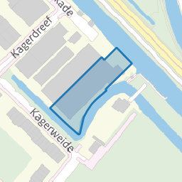 Perceel SSH00-A-10344